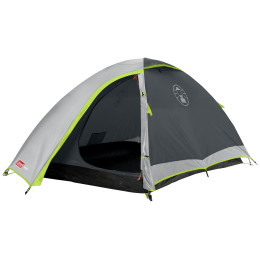 Wanderzelt Coleman Darwin 2