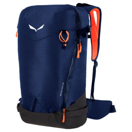 Rucksack Salewa Winter Mate 30L dunkelblau BLUE DEPTH