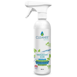 Fleckenentferner CLEANEE ECO Hygiene-Fleckentferner 500 ml