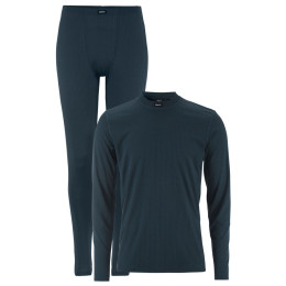 Herren-Funktionsset Craft Baselayer Set 2 M