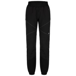 Damenhose Loap Urabella schwarz Black