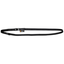 Gürtel für Kreidebeutel Singing Rock Belt for chalk bag