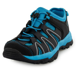 Damenschuhe Alpine Pro Suger grau