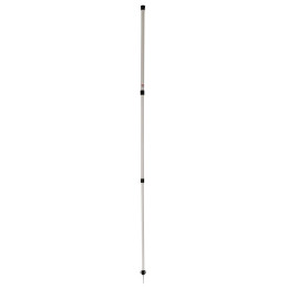 Teleskopische Zeltstange Robens Tarp telescopic pole 3-section