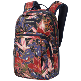 Rucksack Dakine Campus M 25 L