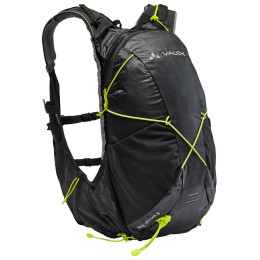 Wanderrucksack Vaude Trail Spacer 8 schwarz black