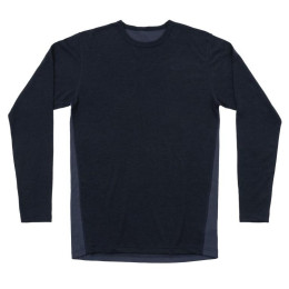 Herren-Thermoshirt Devold Multi Sport Merino 190 Shirt Man