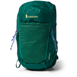 Rucksack Cotopaxi Elqui 24L Backpack