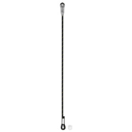 Verbindungsriemen Petzl JANE-I 100 cm