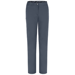 Damenhose Direct Alpine Alaro Lady dunkelgrau anthracite