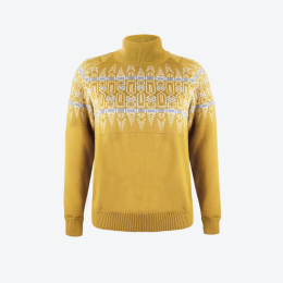 Damenpullover Kama 5051