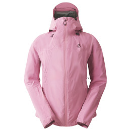 Damenjacke Dare 2b W Torrek Breathe Easy Jacket