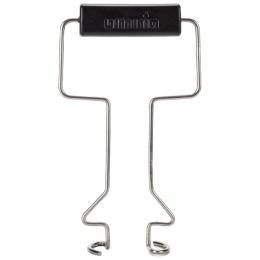 Handgriff Omnia Lifting Handle