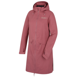 Damenmantel Husky Nua L