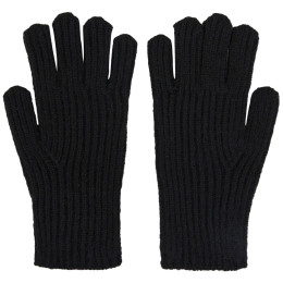 Handschuhe Regatta Connora Gloves schwarz Black