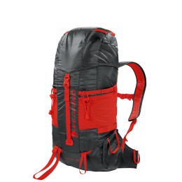 Rucksack Ferrino Lynx 30 schwarz Black