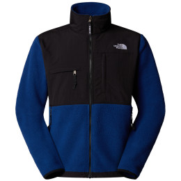 Herrenjacke The North Face Retro Denali Jacket dunkelblau Estate Blue/Tnf Black