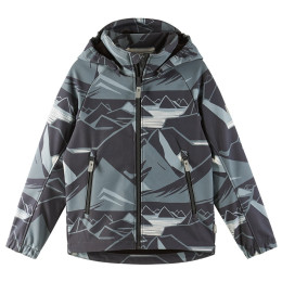 Kinderjacke Reima Aitoo