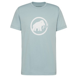 Herren-T-Shirt Mammut Core T-Shirt Men Classic
