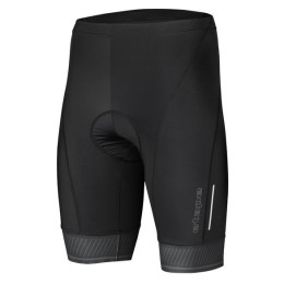 Herren-Radhose Etape Elite 2.0