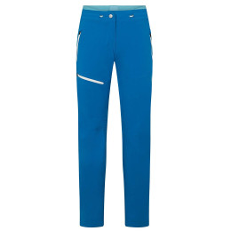 Damenhose La Sportiva TX Pant Evo W blau Neptune/PacificBlue
