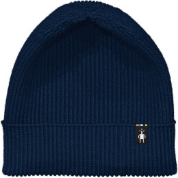 Wintermütze Smartwool Beanie