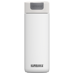 Thermotasse Kambukka Olympus 500 ml