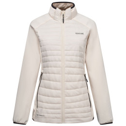 Damenjacke Regatta Women’s Clumber Hybrid
