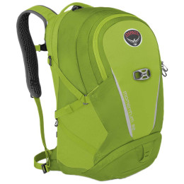 Rucksack Osprey Momentum 32 grün