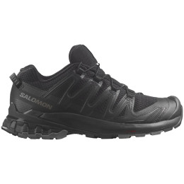 Damenschuhe Salomon Xa Pro 3D V9