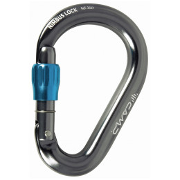 Karabiner Camp Nimbus Lock