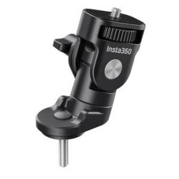 Kamerahalter Insta360 Bike Computer Mount