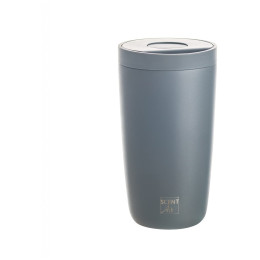 Thermotasse Scent Air Hydration Miley grau