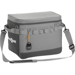 Picknicktasche Brunner Gelbag 20