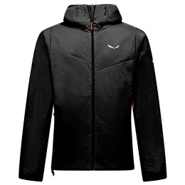 Herrenjacke Salewa Puez Catinaccio 2 Twr Hd Jkt M