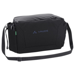 Lenkertasche Vaude eBox (KLICKfix ready) schwarz black