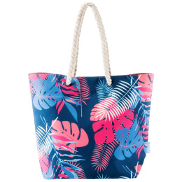 Tasche Aquawave Marimo 20l