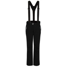 Damen-Skihose Dare 2b Diminish Pant