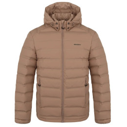 Herren-Winterjacke Husky Donnie M