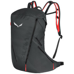 Rucksack Salewa Pedroc Pro 20L W schwarz 0870 - Onyx
