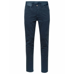 Herrenhose Chillaz Wilder Kaiser dunkelblau Darkblue