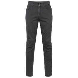 Herrenhose Chillaz Magic Style 3.0 schwarz black