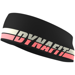 Stirnband Dynafit Graphic Performance Headband
