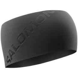 Stirnband Salomon Rs Pro