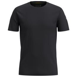 Herren-T-Shirt Smartwool Merino Short Sleeve Tee Boxed