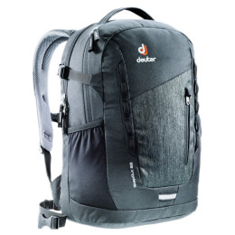 Rucksack Deuter StepOut 22 (2020) schwarz Black