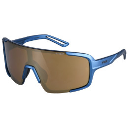 Sportbrille R2 Impulse