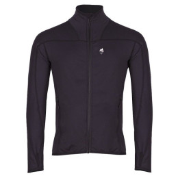 Herren Funktions-Sweatshirt High Point Elektron 6.0 Sweatshirt