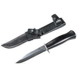 Messer Mikov Messer 386-NH-4