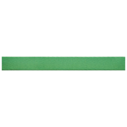 Rundschlinge Beal Tubular Slings 16 mm 60 cm